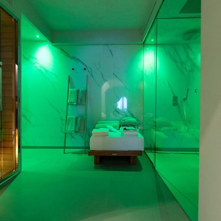 Suite Al Centro Storico Ачиреале Экстерьер фото