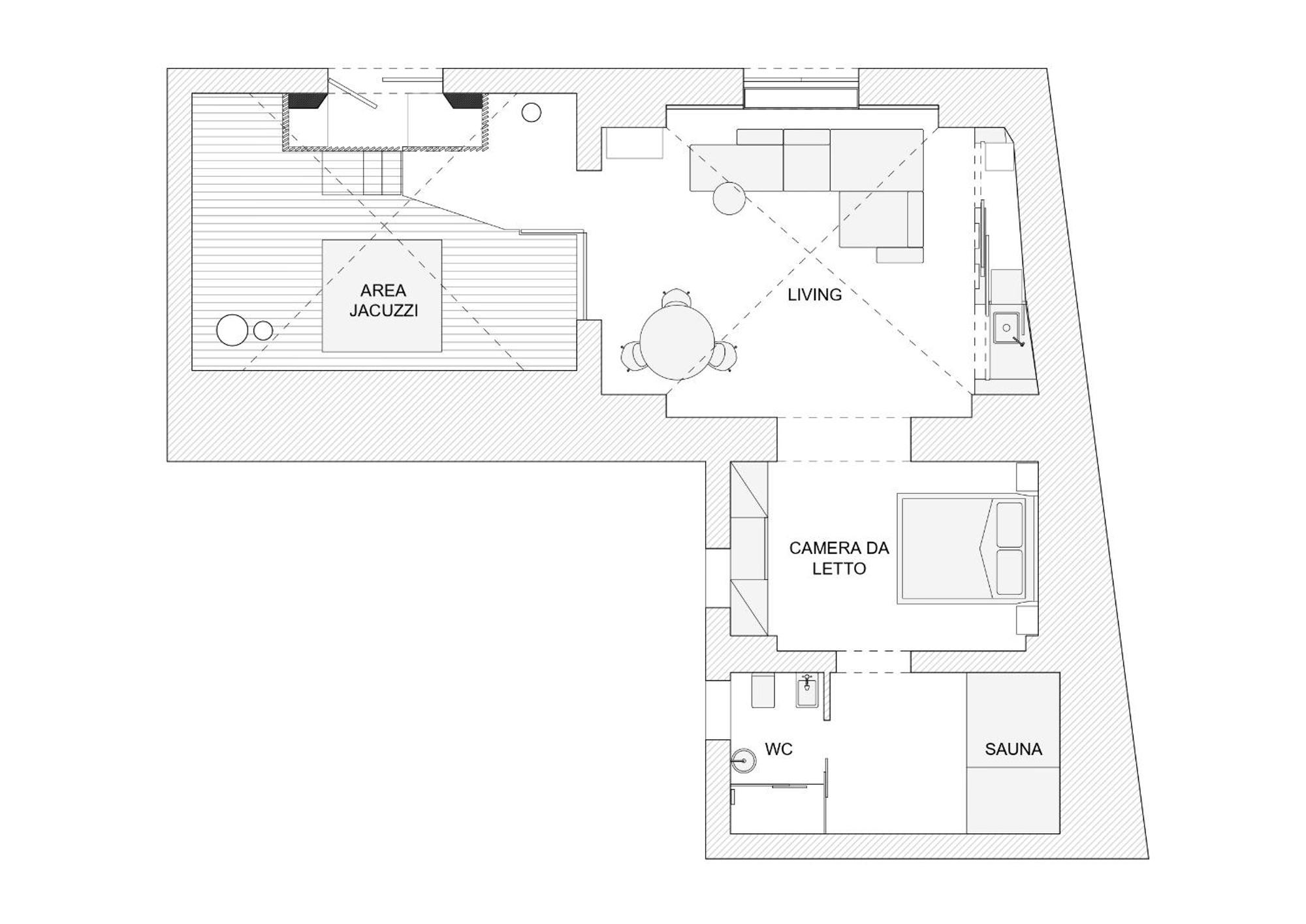 Suite Al Centro Storico Ачиреале Экстерьер фото